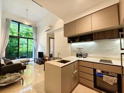 Verdale (D21), Apartment #473460901